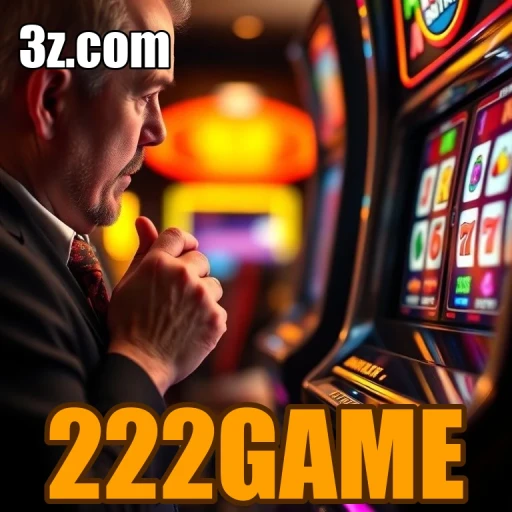 Jogos Free Imperdíveis no 222GAME para a Diversão Garantida