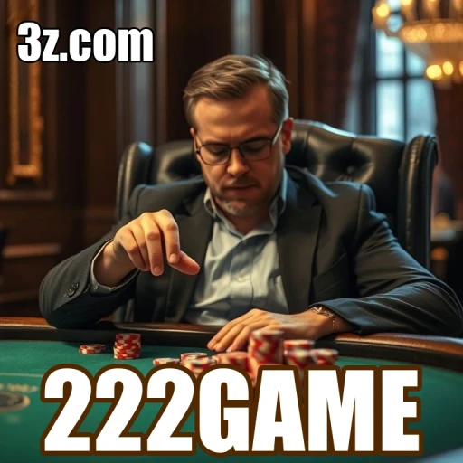 222GAME Caça-Níqueis