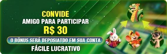 222game