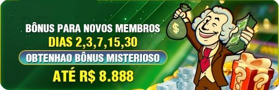 222game
