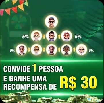 222game
