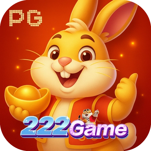 Logo da 222game